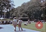 Image V-J Jour Washington DC USA, 1945, de la seconde 24 séquences d'archives historiques vidéo 65675067301