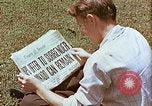 Image V-J Jour Washington DC USA, 1945, de la seconde 35 séquences d'archives historiques vidéo 65675067301