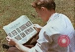Image V-J Jour Washington DC USA, 1945, de la seconde 36 séquences d'archives historiques vidéo 65675067301