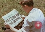 Image V-J Jour Washington DC USA, 1945, de la seconde 37 séquences d'archives historiques vidéo 65675067301