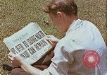 Image V-J Jour Washington DC USA, 1945, de la seconde 38 séquences d'archives historiques vidéo 65675067301