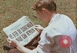 Image V-J Jour Washington DC USA, 1945, de la seconde 39 séquences d'archives historiques vidéo 65675067301