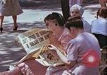 Image V-J Jour Washington DC USA, 1945, de la seconde 50 séquences d'archives historiques vidéo 65675067301