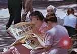 Image V-J Jour Washington DC USA, 1945, de la seconde 53 séquences d'archives historiques vidéo 65675067301