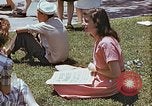 Image V-J Jour Washington DC USA, 1945, de la seconde 58 séquences d'archives historiques vidéo 65675067301
