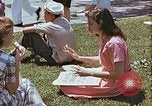 Image V-J Jour Washington DC USA, 1945, de la seconde 61 séquences d'archives historiques vidéo 65675067301