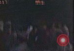 Image of V-J Day at 14th and F streets Washington DC USA, 1945, second 1 stock footage video 65675067303