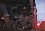 Image of V-J Day at 14th and F streets Washington DC USA, 1945, second 13 stock footage video 65675067303