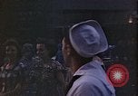 Image of V-J Day at 14th and F streets Washington DC USA, 1945, second 18 stock footage video 65675067303