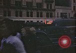 Image of V-J Day at 14th and F streets Washington DC USA, 1945, second 26 stock footage video 65675067303