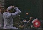 Image of V-J Day at 14th and F streets Washington DC USA, 1945, second 54 stock footage video 65675067303