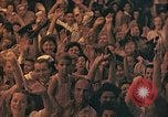 Image of V-J Day in front of the Capitol Theater Washington DC USA, 1945, second 27 stock footage video 65675067304