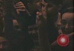 Image of V-J Day in front of the Capitol Theater Washington DC USA, 1945, second 61 stock footage video 65675067304