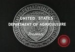 Image of farmers work Brooklyn New York City USA, 1944, second 3 stock footage video 65675067305