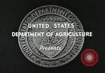 Image of farmers work Brooklyn New York City USA, 1944, second 4 stock footage video 65675067305