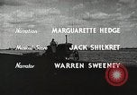 Image of farmers work Brooklyn New York City USA, 1944, second 12 stock footage video 65675067305