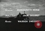 Image of farmers work Brooklyn New York City USA, 1944, second 13 stock footage video 65675067305