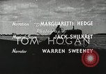 Image of farmers work Brooklyn New York City USA, 1944, second 16 stock footage video 65675067305