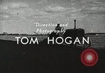 Image of farmers work Brooklyn New York City USA, 1944, second 17 stock footage video 65675067305