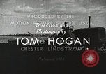 Image of farmers work Brooklyn New York City USA, 1944, second 20 stock footage video 65675067305
