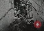 Image of farmers work Brooklyn New York City USA, 1944, second 30 stock footage video 65675067305