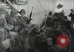 Image of farmers work Brooklyn New York City USA, 1944, second 31 stock footage video 65675067305