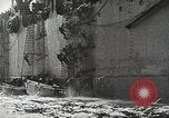 Image of farmers work Brooklyn New York City USA, 1944, second 34 stock footage video 65675067305
