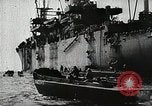 Image of farmers work Brooklyn New York City USA, 1944, second 35 stock footage video 65675067305