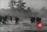 Image of farmers work Brooklyn New York City USA, 1944, second 36 stock footage video 65675067305