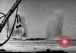 Image of farmers work Brooklyn New York City USA, 1944, second 37 stock footage video 65675067305