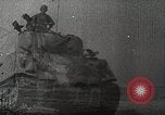 Image of farmers work Brooklyn New York City USA, 1944, second 38 stock footage video 65675067305