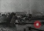 Image of farmers work Brooklyn New York City USA, 1944, second 39 stock footage video 65675067305