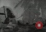 Image of farmers work Brooklyn New York City USA, 1944, second 41 stock footage video 65675067305