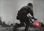 Image of farmers work Brooklyn New York City USA, 1944, second 42 stock footage video 65675067305
