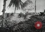 Image of farmers work Brooklyn New York City USA, 1944, second 43 stock footage video 65675067305