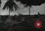Image of farmers work Brooklyn New York City USA, 1944, second 44 stock footage video 65675067305