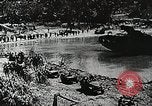 Image of farmers work Brooklyn New York City USA, 1944, second 45 stock footage video 65675067305