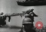 Image of farmers work Brooklyn New York City USA, 1944, second 47 stock footage video 65675067305