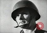 Image of farmers work Brooklyn New York City USA, 1944, second 48 stock footage video 65675067305