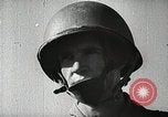 Image of farmers work Brooklyn New York City USA, 1944, second 49 stock footage video 65675067305