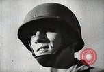 Image of farmers work Brooklyn New York City USA, 1944, second 50 stock footage video 65675067305
