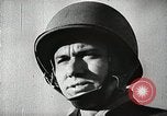 Image of farmers work Brooklyn New York City USA, 1944, second 51 stock footage video 65675067305