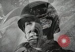 Image of farmers work Brooklyn New York City USA, 1944, second 52 stock footage video 65675067305