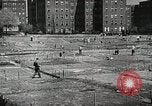 Image of farmers Brooklyn New York City USA, 1944, second 5 stock footage video 65675067306