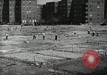 Image of farmers Brooklyn New York City USA, 1944, second 10 stock footage video 65675067306