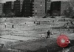 Image of farmers Brooklyn New York City USA, 1944, second 14 stock footage video 65675067306