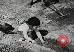 Image of farmers Brooklyn New York City USA, 1944, second 53 stock footage video 65675067306