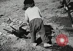 Image of farmers Brooklyn New York City USA, 1944, second 56 stock footage video 65675067306