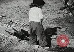 Image of farmers Brooklyn New York City USA, 1944, second 57 stock footage video 65675067306