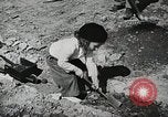 Image of farmers Brooklyn New York City USA, 1944, second 58 stock footage video 65675067306